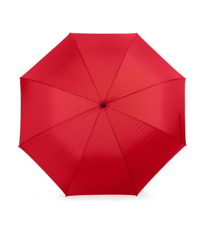 Парасоля-тростина Odessa, ТМ Тotobi