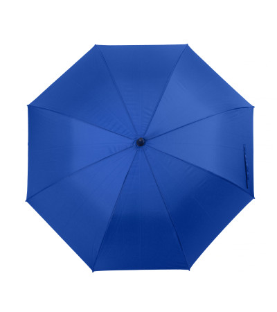 Парасоля-тростина Odessa, ТМ Тotobi