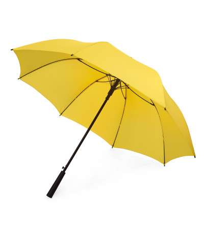 Парасоля-тростина Odessa, ТМ Тotobi