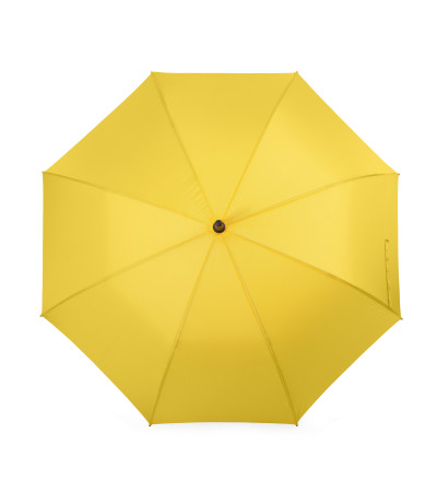 Парасоля-тростина Odessa, ТМ Тotobi