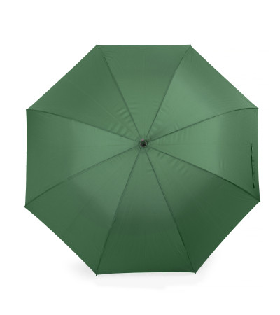 Парасоля-тростина Vancouver, ТМ Totobi