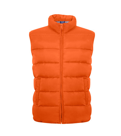 Жилет Ranger, ТМ Floyd