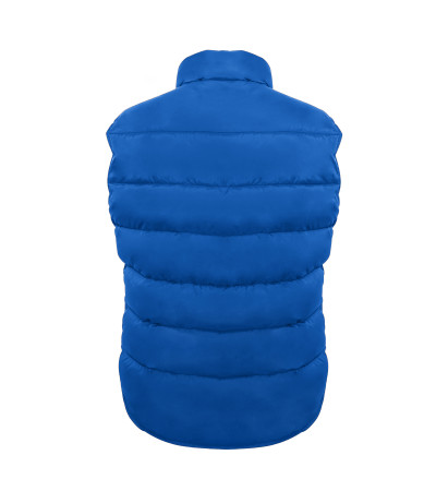 Жилет Ranger, ТМ Floyd