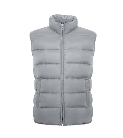 Жилет Ranger, ТМ Floyd