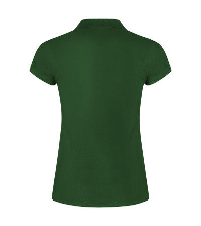 Поло жіноче Star woman 200, TM Roly