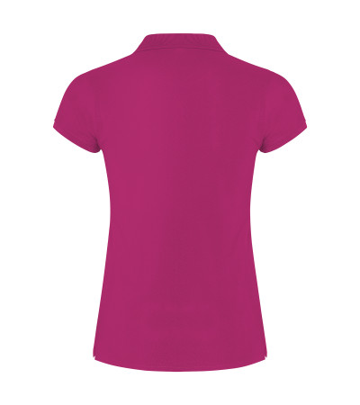 Поло жіноче Star woman 200, TM Roly