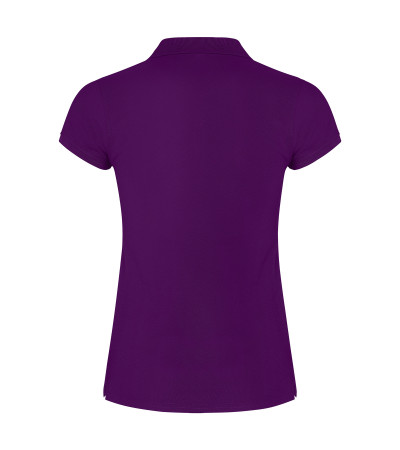 Поло жіноче Star woman 200, TM Roly