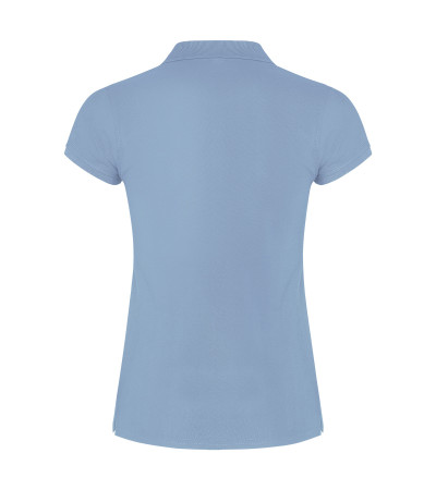 Поло жіноче Star woman 200, TM Roly