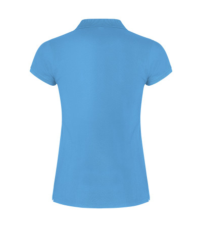 Поло жіноче Star woman 200, TM Roly