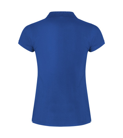 Поло жіноче Star woman 200, TM Roly