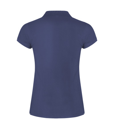 Поло жіноче Star woman 200, TM Roly