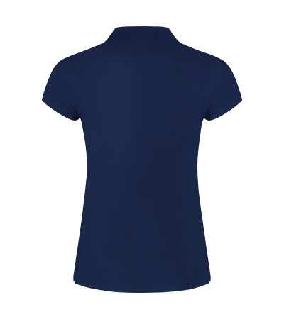 Поло жіноче Star woman 200, TM Roly