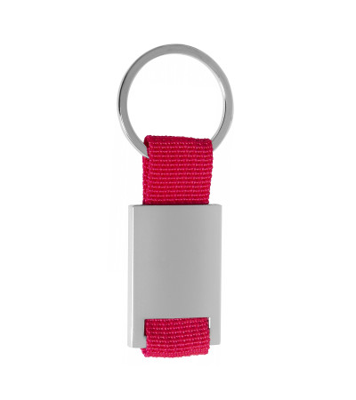 Брелок для ключів Ribbon, TM Discover