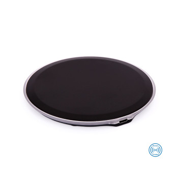 Портативний бездротовий зарядний пристрій Boll, TM TEG