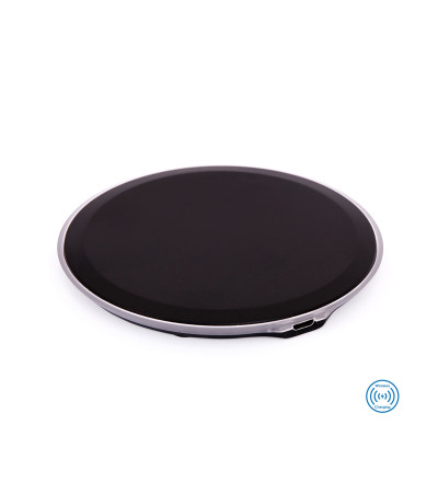 Портативний бездротовий зарядний пристрій Boll, TM TEG