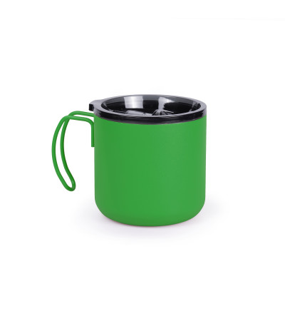 Термочашка Arctic, TM Discover