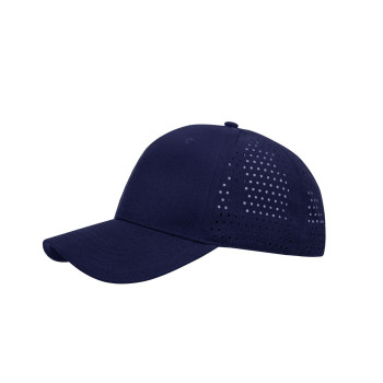 Кепка Vegas, ТМ Floyd