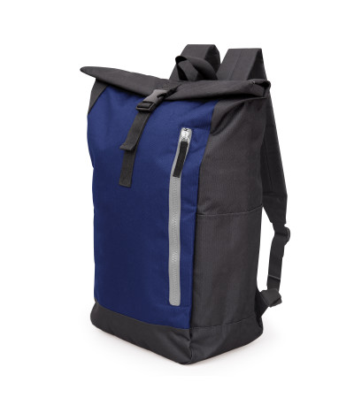 Рюкзак для ноутбука Fancy, ТМ Discover