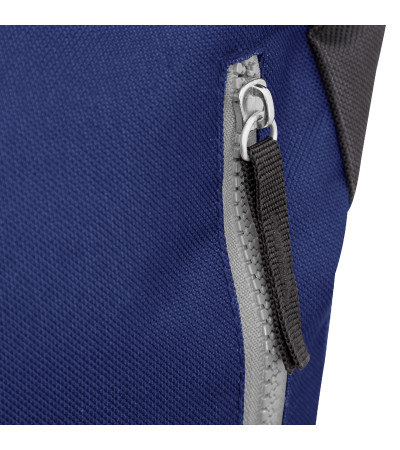 Рюкзак для ноутбука Fancy, ТМ Discover