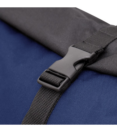 Рюкзак для ноутбука Fancy, ТМ Discover