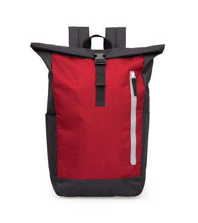 Рюкзак для ноутбука Fancy, ТМ Discover