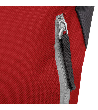 Рюкзак для ноутбука Fancy, ТМ Discover