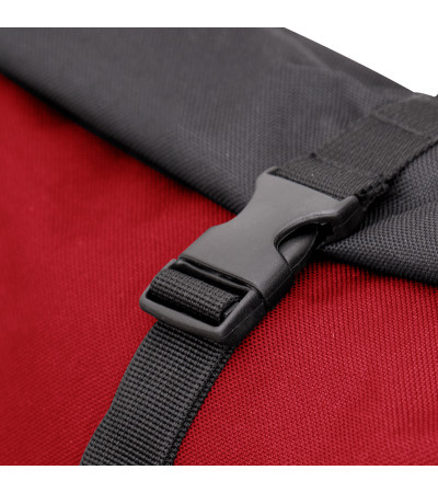 Рюкзак для ноутбука Fancy, ТМ Discover