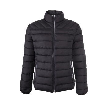 Куртка Narvik, TM Floyd