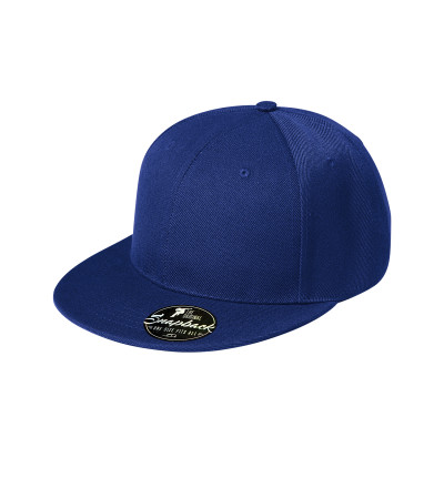 Кепка 6P-RAP, ТМ Malfini