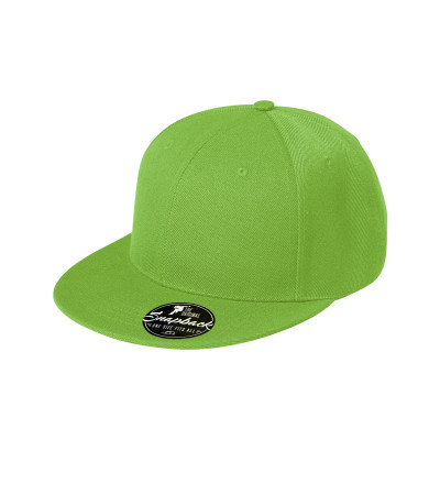 Кепка 6P-RAP, ТМ Malfini