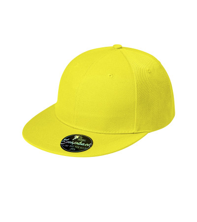 Кепка 6P-RAP, ТМ Malfini