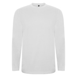 Футболка з довгим рукавом Extreme L/S