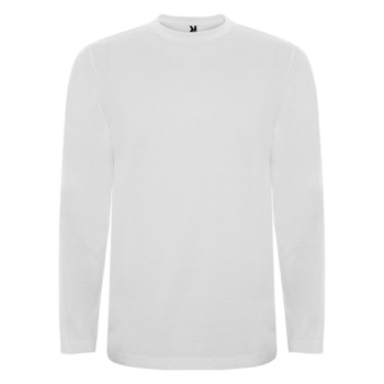 Футболка з довгим рукавом Extreme L/S