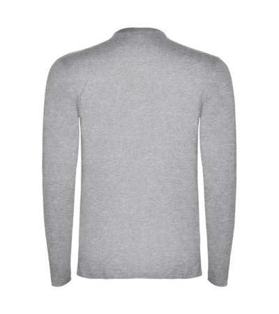 Футболка з довгим рукавом Extreme L/S