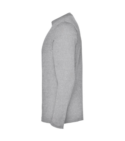 Футболка з довгим рукавом Extreme L/S