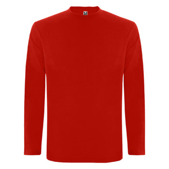 Футболка з довгим рукавом Extreme L/S