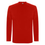 Футболка з довгим рукавом Extreme L/S