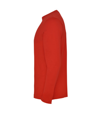 Футболка з довгим рукавом Extreme L/S