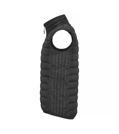 Жилет Oslo, TM Roly