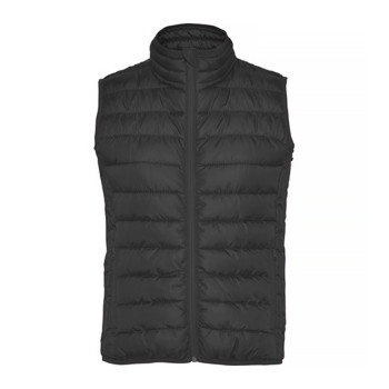 Жилет жіночий Oslo woman