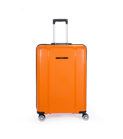 Валіза Aero велика, ТМ Columbus