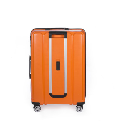 Валіза Aero велика, ТМ Columbus