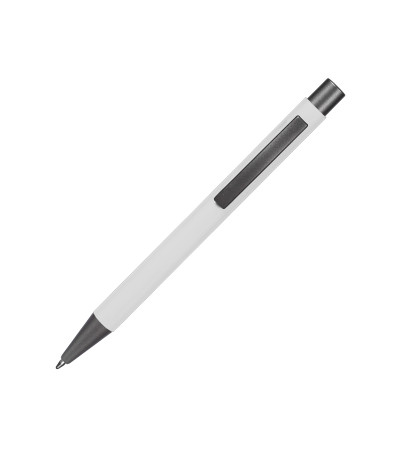 Ручка металева Monaco, TM Totobi