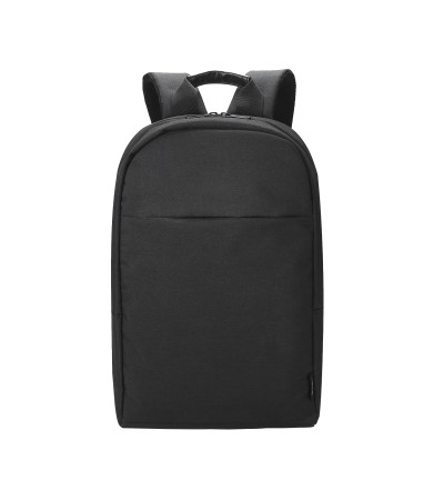 Рюкзак для ноутбука Slim, TM Discover