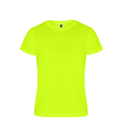 Футболка Camimera JN 135