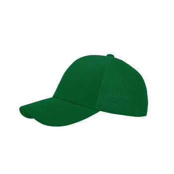 Кепка Bucks, ТМ Floyd