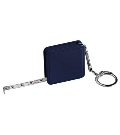 Рулетка-брелок Meter, 1м ТМ Discover