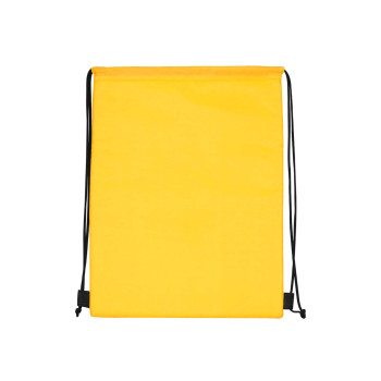 Мішок спортивний Kross, TM Discover