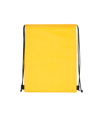 Мішок спортивний Kross, TM Discover