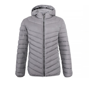 Куртка Iceberg, TM Floyd